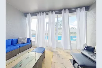 703 Calabria Way, Howey in the Hills, FL 34737 - Photo 50