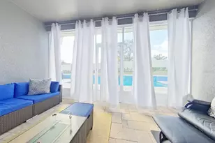 703 Calabria Way, Howey in the Hills, FL 34737 - Photo 50