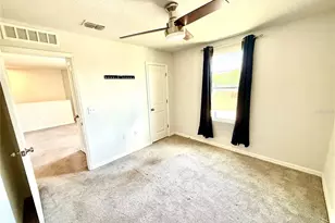 27016 Anthony Ave, Brooksville, FL 34602 - Photo 16