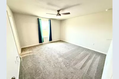 27016 Anthony Avenue, Brooksville, FL 34602 - Photo 8