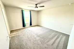 27016 Anthony Ave, Brooksville, FL 34602 - Photo 8