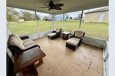 27016 Anthony Avenue, Brooksville, FL 34602 - Photo 22