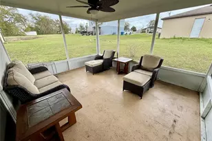 27016 Anthony Ave, Brooksville, FL 34602 - Photo 22