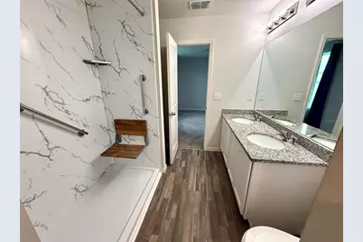 27016 Anthony Avenue, Brooksville, FL 34602 - Photo 14