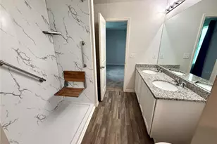 27016 Anthony Ave, Brooksville, FL 34602 - Photo 14