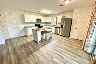 27016 Anthony Ave, Brooksville, FL 34602 - Photo 4