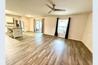 27016 Anthony Avenue, Brooksville, FL 34602 - Photo 4