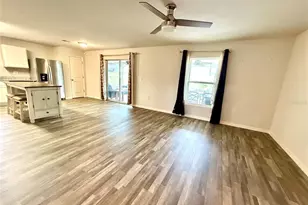 27016 Anthony Ave, Brooksville, FL 34602 - Photo 4