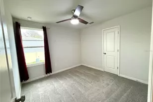 27016 Anthony Ave, Brooksville, FL 34602 - Photo 20