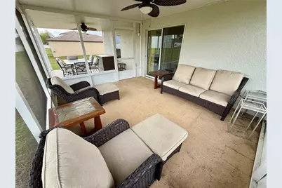 27016 Anthony Avenue, Brooksville, FL 34602 - Photo 24