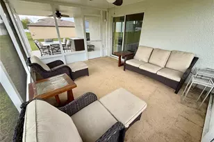 27016 Anthony Ave, Brooksville, FL 34602 - Photo 24