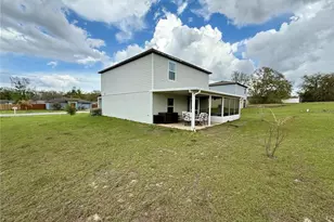 27016 Anthony Ave, Brooksville, FL 34602 - Photo 28