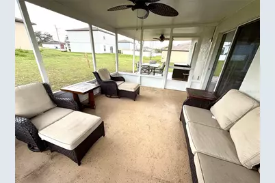 27016 Anthony Avenue, Brooksville, FL 34602 - Photo 20