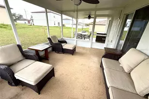 27016 Anthony Ave, Brooksville, FL 34602 - Photo 20