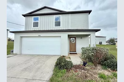 27016 Anthony Avenue, Brooksville, FL 34602 - Photo 26