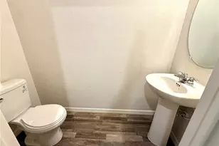 27016 Anthony Ave, Brooksville, FL 34602 - Photo 6