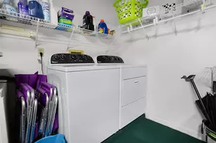 815 Cortez Ave, The Villages, FL 32159 - Photo 16