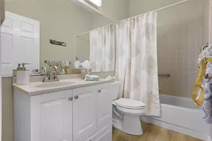 815 Cortez Ave, The Villages, FL 32159 - Photo 14