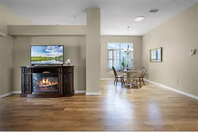 815 Cortez Avenue, The Villages, FL 32159 - Photo 12