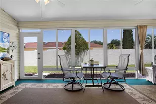 815 Cortez Ave, The Villages, FL 32159 - Photo 14