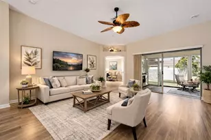 815 Cortez Ave, The Villages, FL 32159 - Photo 4