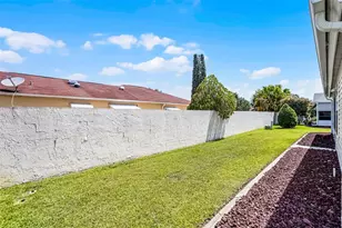 815 Cortez Ave, The Villages, FL 32159 - Photo 6