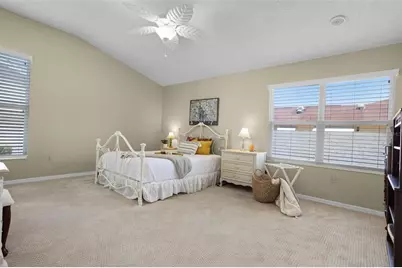 815 Cortez Avenue, The Villages, FL 32159 - Photo 8