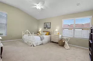 815 Cortez Ave, The Villages, FL 32159 - Photo 8