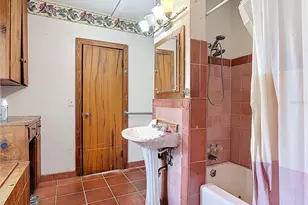 6942 Old Hwy 441 S, Mount Dora, FL 32757 - Photo 32