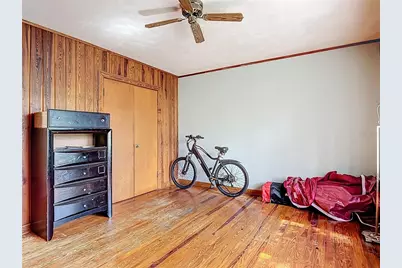 6942 Old Highway 441 S, Mount Dora, FL 32757 - Photo 28