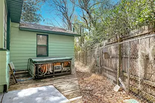 6942 Old Hwy 441 S, Mount Dora, FL 32757 - Photo 50