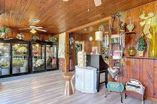 6942 Old Hwy 441 S, Mount Dora, FL 32757 - Photo 40