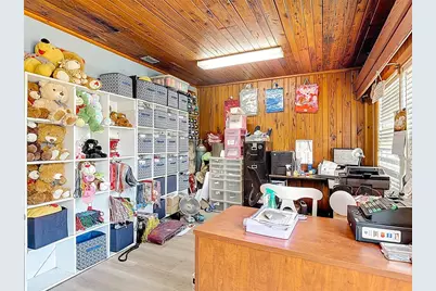 6942 Old Highway 441 S, Mount Dora, FL 32757 - Photo 12