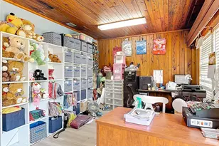 6942 Old Hwy 441 S, Mount Dora, FL 32757 - Photo 12