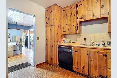 6942 Old Highway 441 S, Mount Dora, FL 32757 - Photo 20