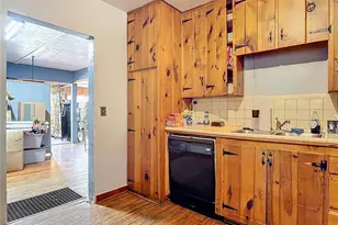 6942 Old Hwy 441 S, Mount Dora, FL 32757 - Photo 20