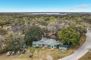 6942 Old Hwy 441 S, Mount Dora, FL 32757 - Photo 4