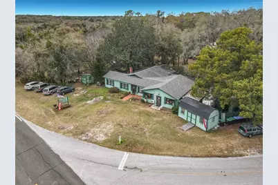6942 Old Highway 441 S, Mount Dora, FL 32757 - Photo 6