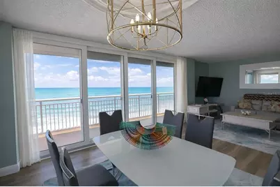 877 N Highway A1A #803, Indialantic, FL 32903 - Photo 6