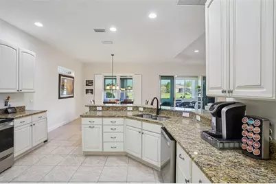 10144 Lake Miona Way, Oxford, FL 34484 - Photo 10