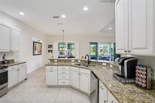 10144 Lake Miona Way, Oxford, FL 34484 - Photo 10