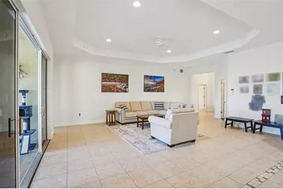 10144 Lake Miona Way, Oxford, FL 34484 - Photo 14