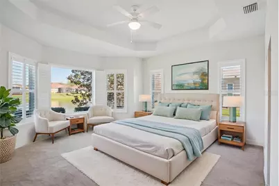 10144 Lake Miona Way, Oxford, FL 34484 - Photo 24