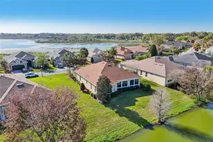 10144 Lake Miona Way, Oxford, FL 34484 - Photo 38