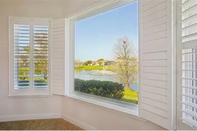 10144 Lake Miona Way, Oxford, FL 34484 - Photo 20