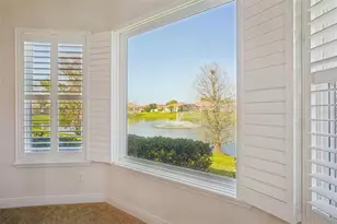 10144 Lake Miona Way, Oxford, FL 34484 - Photo 20