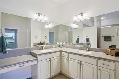 10144 Lake Miona Way, Oxford, FL 34484 - Photo 28