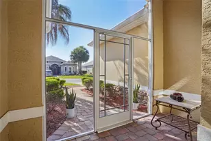 10144 Lake Miona Way, Oxford, FL 34484 - Photo 4