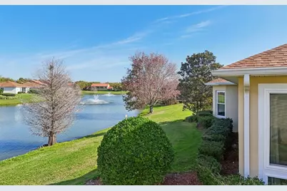 10144 Lake Miona Way, Oxford, FL 34484 - Photo 42