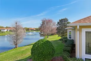 10144 Lake Miona Way, Oxford, FL 34484 - Photo 42